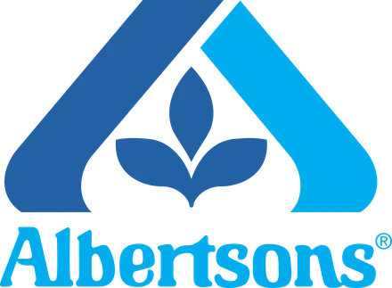 Albertsons logo