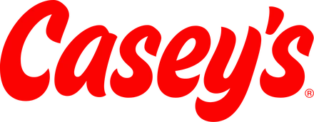 Casey's logo