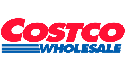 Costco logo