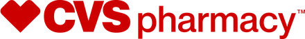 CVS logo