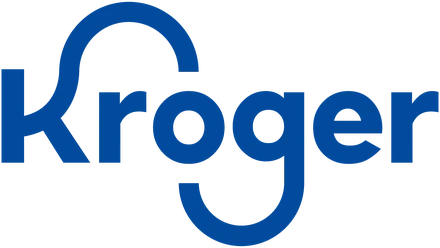 Kroger logo
