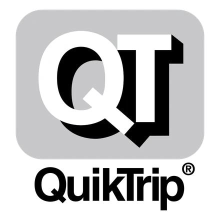 QuikTrip logo