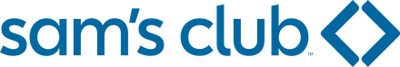 Sam's Club logo