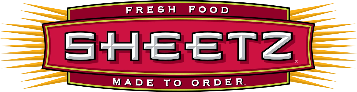 Sheetz logo