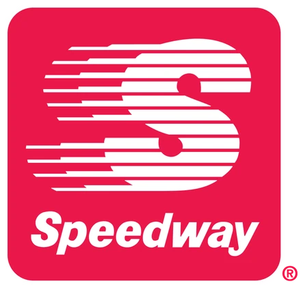 Speedway logo
