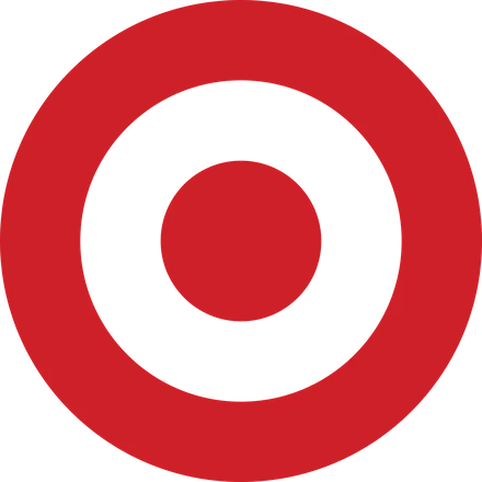 Target logo