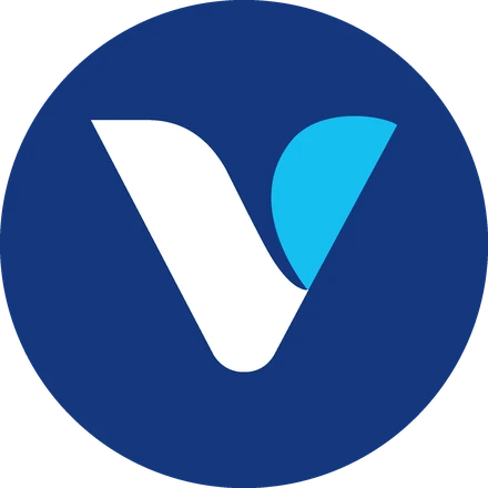 The Vitamin Shoppe logo
