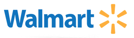 Walmart logo
