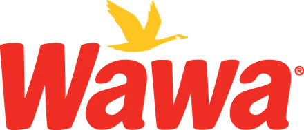 Wawa logo